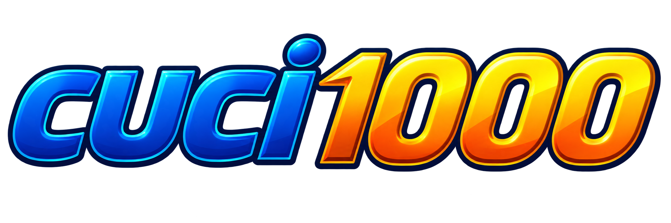 cuci1000